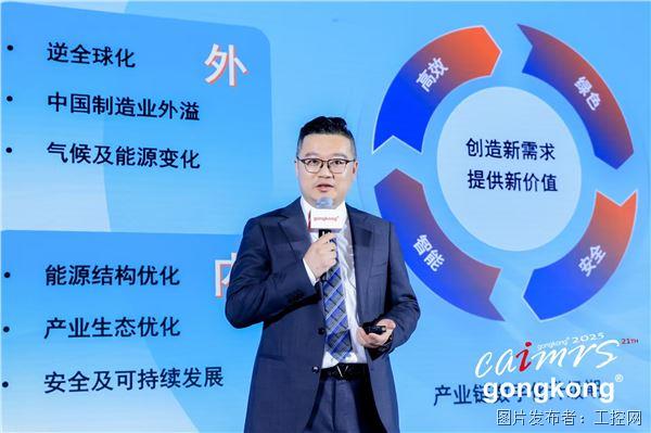 WechatIMG6832.jpg WechatIMG6832.jpg