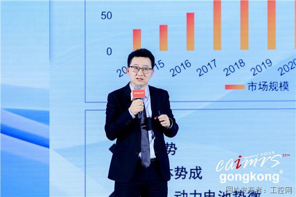 WechatIMG69.jpg WechatIMG69.jpg