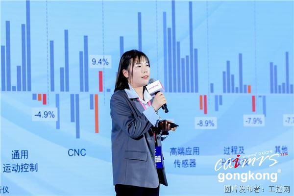 WechatIMG2265.jpg WechatIMG2265.jpg