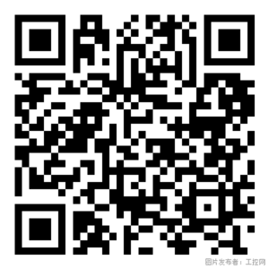 https___live.gongkong.com_LiveShow_2025030410522900001.png https___live.gongkong.com_LiveShow_2025030410522900001.png