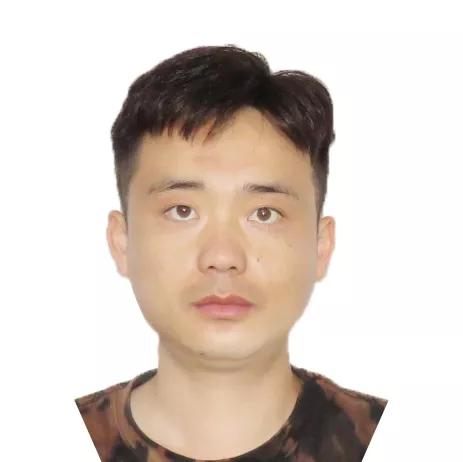 朱楠  工程项目部总监