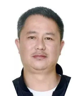 焦建伟  市场发展部副总监 / 项目经理