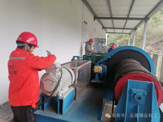 市政工程建设